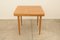 Folding Dining Table from Jitona, Former Czechoslovakia, 1960s, Image 2