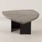 Table Basse Brutaliste par Paul Kingma, 1995 4