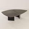 Table Basse Brutaliste par Paul Kingma, 1995 2