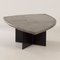 Brutalist Coffee Table by Paul Kingma, 1995 5