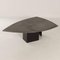 Table Basse Brutaliste par Paul Kingma, 1995 7