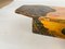 Caja decorativa de cerámica que representa un pato, Francia, siglo XX, Imagen 6