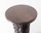 19th Century French Screw Pedestal Plant Holder, Image 9