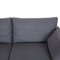 Cara Two-Seater Sofa from Rolf Benz, Image 4