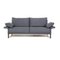 Cara Two-Seater Sofa from Rolf Benz 7