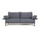 Cara Two-Seater Sofa from Rolf Benz, Image 7