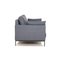 Cara Two-Seater Sofa from Rolf Benz 8