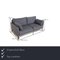 Cara Two-Seater Sofa from Rolf Benz, Image 2