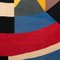 Rug or Tapestry after Sonia Delaunay 4