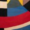 Rug or Tapestry after Sonia Delaunay, Image 4