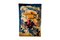 Alfombra o tapiz según Wassily Kandinsky, Imagen 1