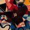 Alfombra o tapiz según Wassily Kandinsky, Imagen 2