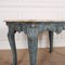 18th Century Italian Console Table, Image 3