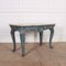 18th Century Italian Console Table 2