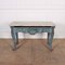 18th Century Italian Console Table 7