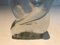 Sculpture of a Woman, 1970s, Glass 6