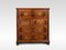 Chinese Camphor Wood Secretaire Campaign Chest, Image 1