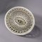 Italian Metal Wall Lamps, 1900s, Set of 13, Image 3