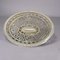 Italian Metal Wall Lamps, 1900s, Set of 13, Image 10