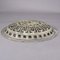 Italian Metal Wall Lamps, 1900s, Set of 13, Image 9
