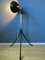 Vintage Photography Floor Lamp 2