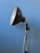 Vintage Photography Floor Lamp 9