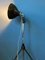 Vintage Photography Floor Lamp, Image 3