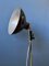 Vintage Photography Floor Lamp, Image 10