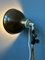 Vintage Photography Floor Lamp, Image 5