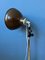 Vintage Photography Floor Lamp 6