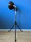 Vintage Photography Floor Lamp, Image 1