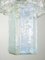 Deckenlampe aus mundgeblasenem Glas von F.lli Toso 7