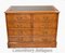 Regency Filing Cabinet in Satinwood 2