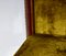 Vetrina Luigi XV in ciliegio, inizio XX secolo, Immagine 19