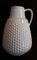 Vintage Ceramic Vase with Handle from Jasba, 1970s, Image 1