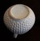 Vintage Ceramic Vase with Handle from Jasba, 1970s, Image 4