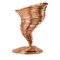 Tornado Sculptural Vase by Campana Brothers 1