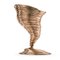 Vaso scultoreo Tornado di Campana Brothers, Immagine 2