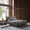 Frame Canopy Bed by Stefano Giovannoni 4