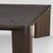 Eighty Square Coffee Table by Lorenza Bozzoli 3