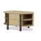 Tarantino Bedside Table by Lorenza Bozzoli 2