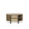 Tarantino Bedside Table by Lorenza Bozzoli 3