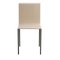Fabbrica Chair by Branch Creative 1