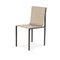 Fabbrica Chair by Branch Creative 2