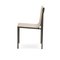 Fabbrica Chair by Branch Creative 3