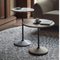 Arnold Tall Side Table by Paolo Rizzato 3