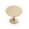 Small Arnold Side Table by Paolo Rizzato 1
