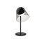 Helios Table Lamp by Branch Creative 4