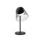 Helios Tischlampe von Branch Creative 4