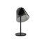 Helios Table Lamp by Branch Creative 3